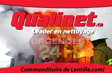 http:///images/photo-qualinet.jpg